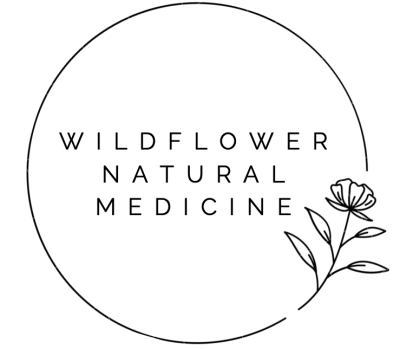 Wildflower Natural Medicine